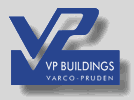 click here to go to the Varco Pruden website